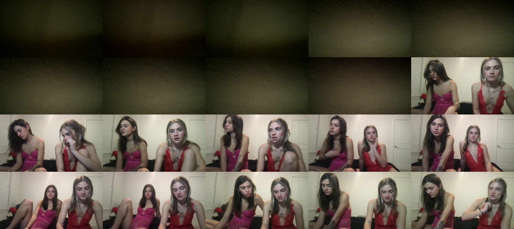 daisyparkerxo 05-01-2024