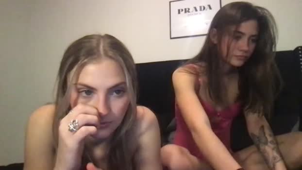 daisyparkerxo 05-01-2024
