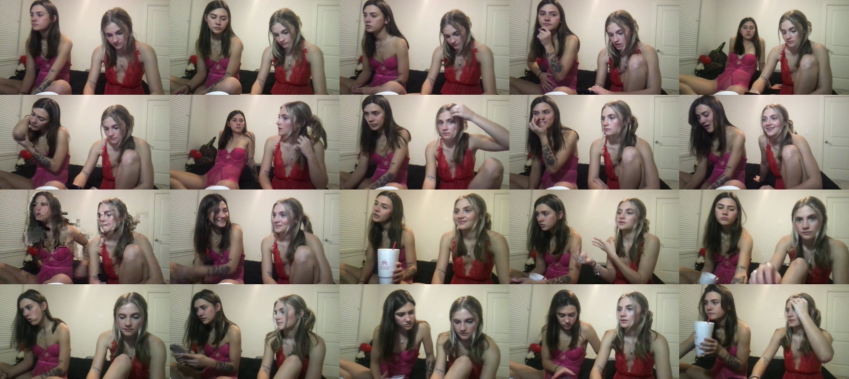daisyparkerxo 05-01-2024