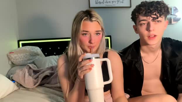 jadejamessecret 05-01-2024