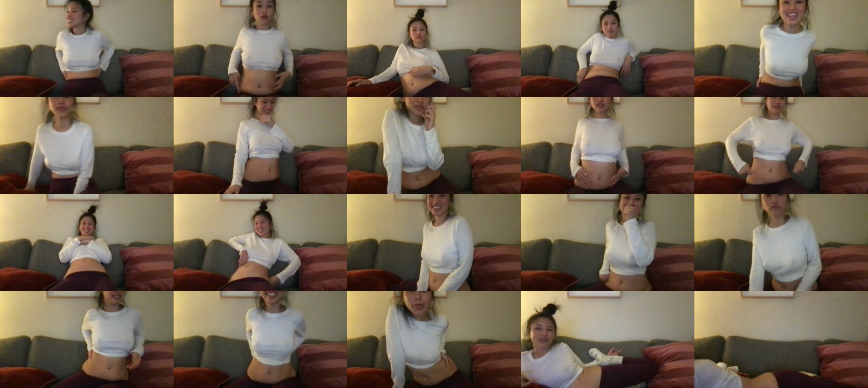 ollyhibs 05-01-2024