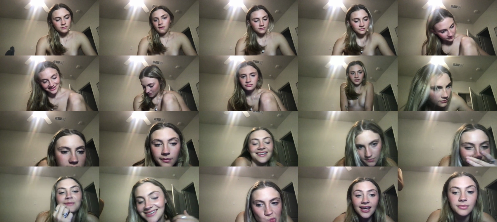 daisyparkerxo 06-01-2024