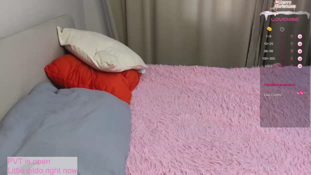 pinkloving 06-01-2024