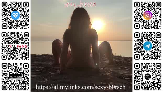 sexy_b0rsch 05-01-2024