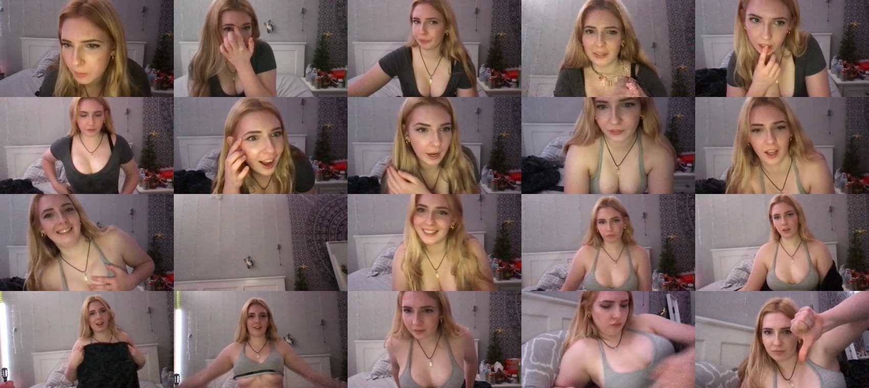 stelladams 06-01-2024