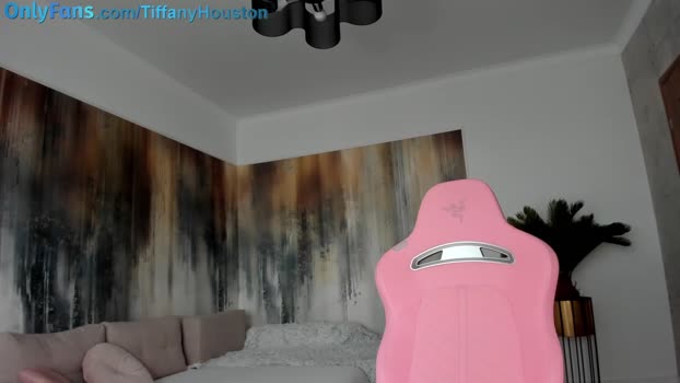 tiffanyhouston_ 06-01-2024