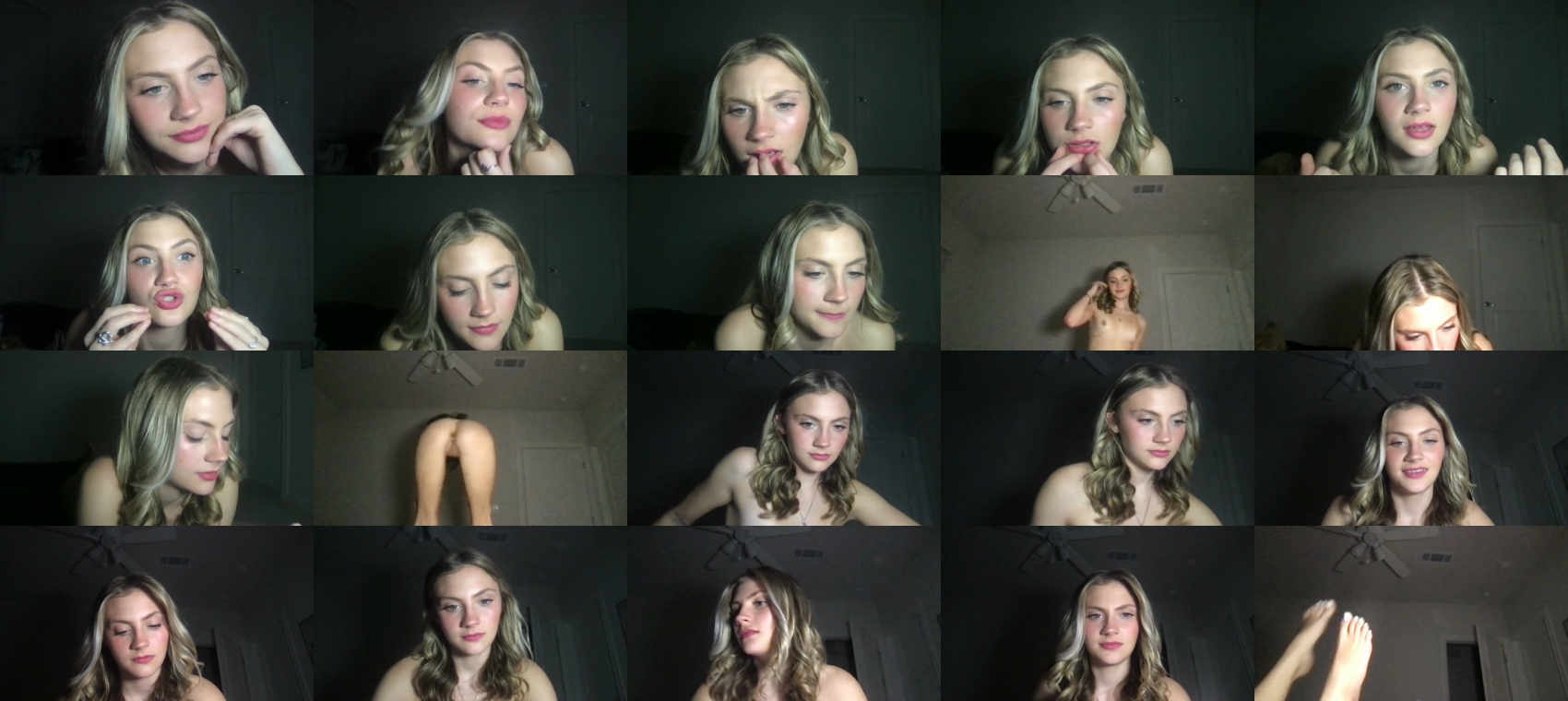 daisyparkerxo 07-01-2024