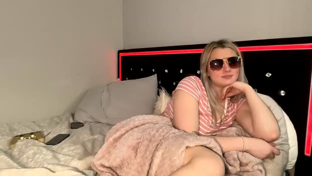 jadejamessecret 06-01-2024