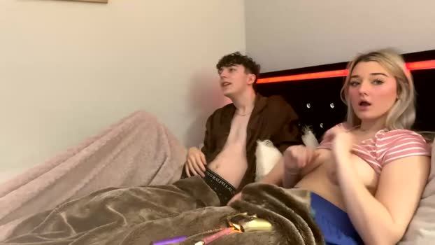 jadejamessecret 06-01-2024