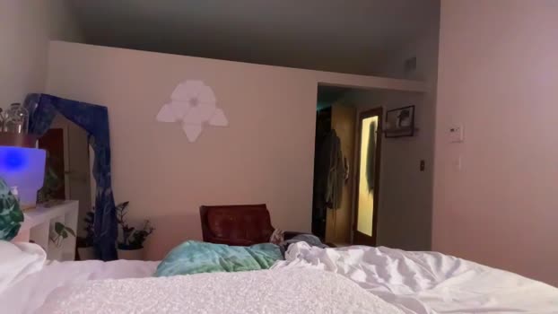 oh_ok_cassidy 07-01-2024