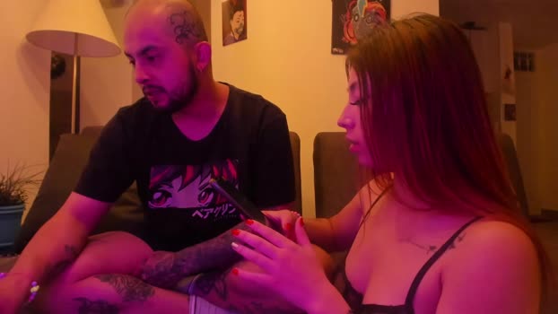 sexxxmaffia69 07-01-2024