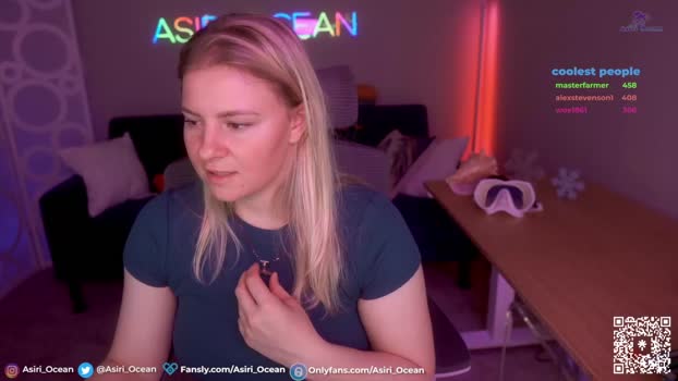 asiri_ocean 08-01-2024