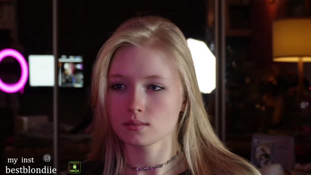 bestblondiiecb 07-01-2024