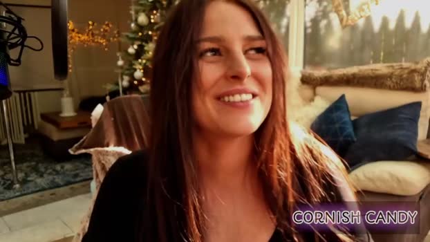 cornishcandy 08-01-2024