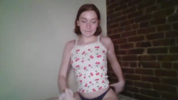 daddysdollhouse 08-01-2024