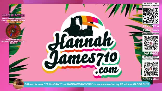 hannahjames710 08-01-2024