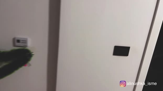 jonnalinaproduction 08-01-2024