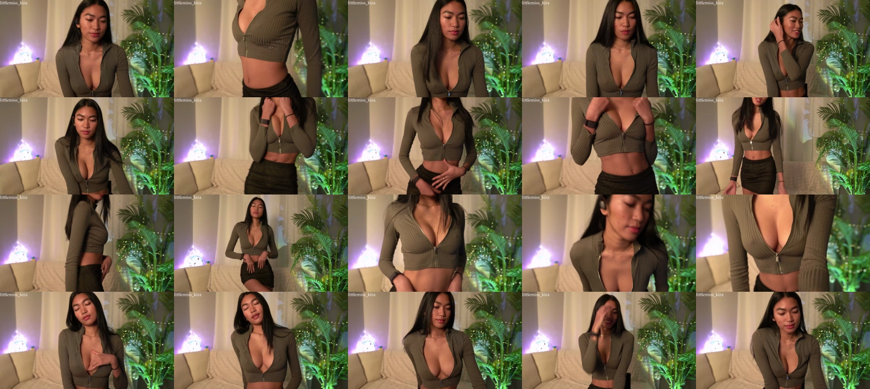 littlemiss_kira 08-01-2024