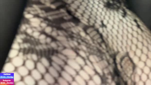 mia_cloudy 07-01-2024