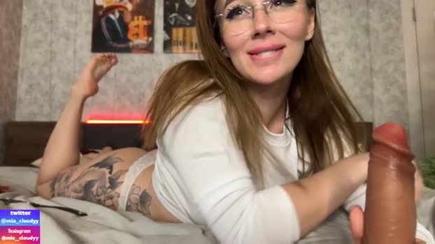 mia_cloudy 08-01-2024