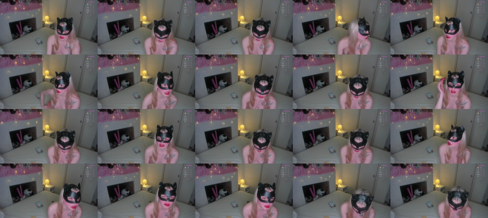 8abycat 08-01-2024
