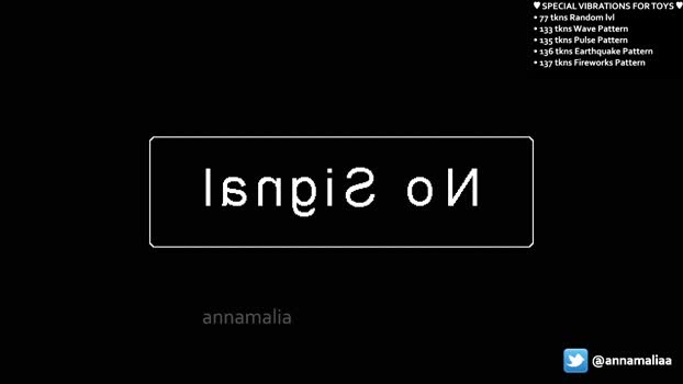 annamalia 09-01-2024
