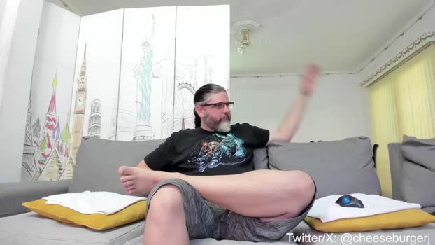 cheeseburgerjesus 08-01-2024