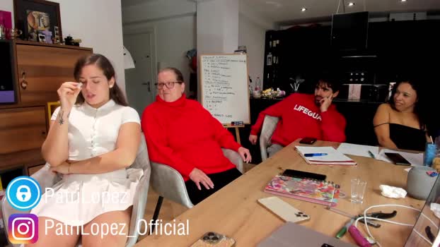 crazypaty 08-01-2024