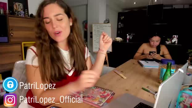 crazypaty 08-01-2024