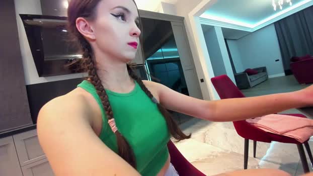 ehotlovea 09-01-2024