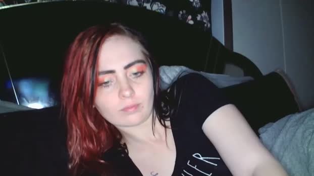 haileyakuma69 08-01-2024