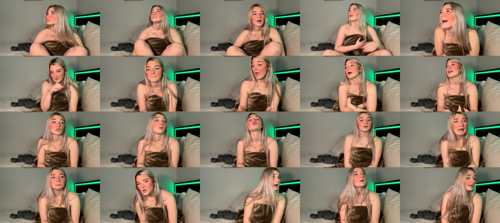 jadejamessecret 09-01-2024