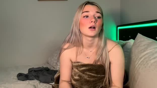 jadejamessecret 09-01-2024