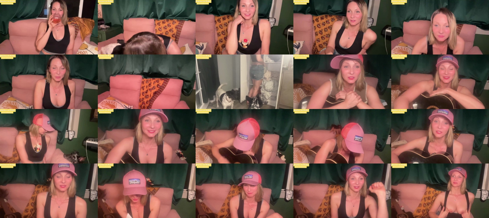 kaileeshy 09-01-2024