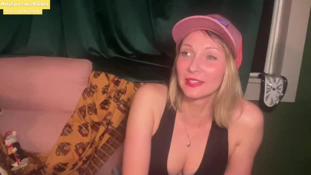 kaileeshy 09-01-2024