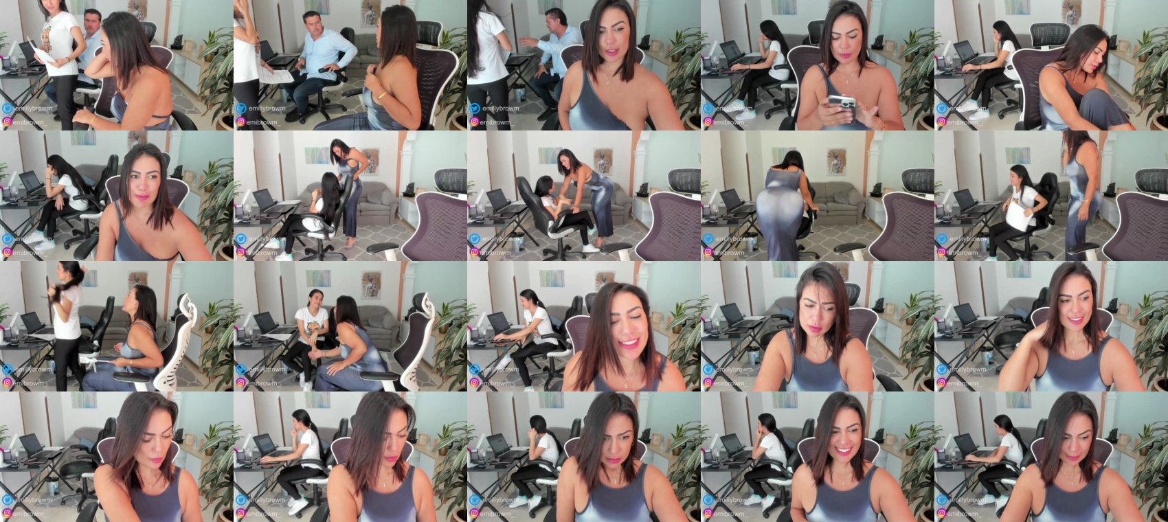 emillybrowm 10-01-2024