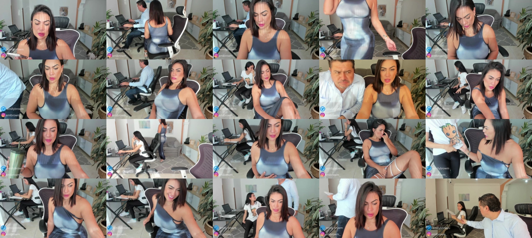 emillybrowm 10-01-2024