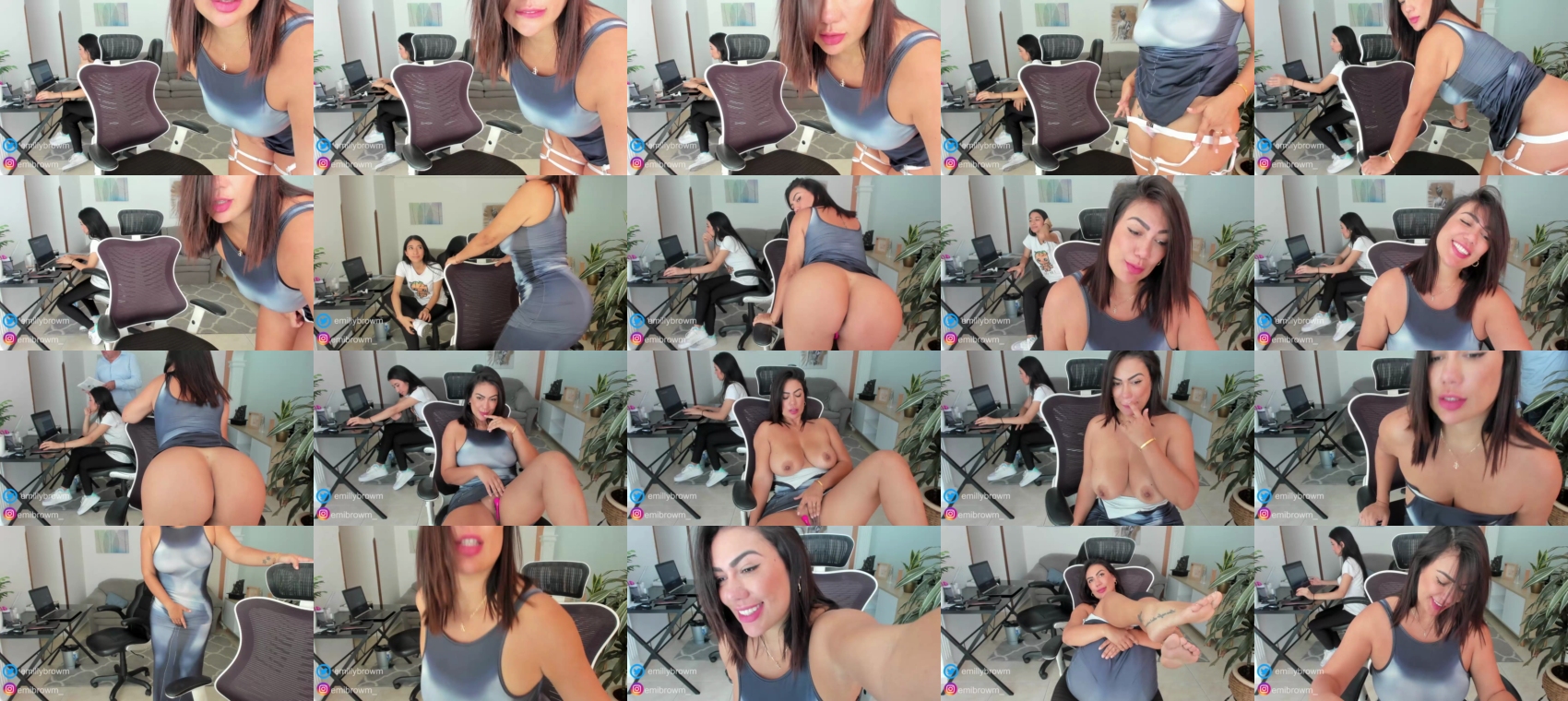emillybrowm 10-01-2024