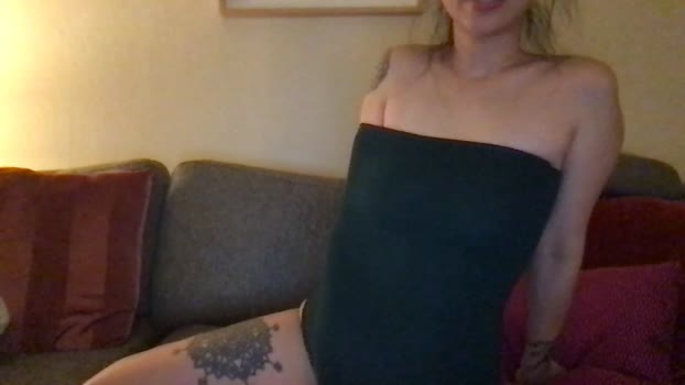ollyhibs 10-01-2024