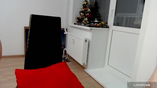 sexstar_l1fstyl3 10-01-2024