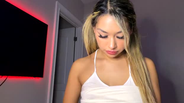 cassidyjustin 12-01-2024