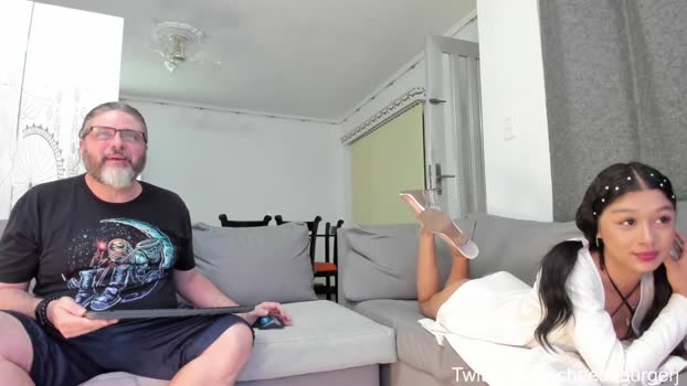 cheeseburgerjesus 12-01-2024