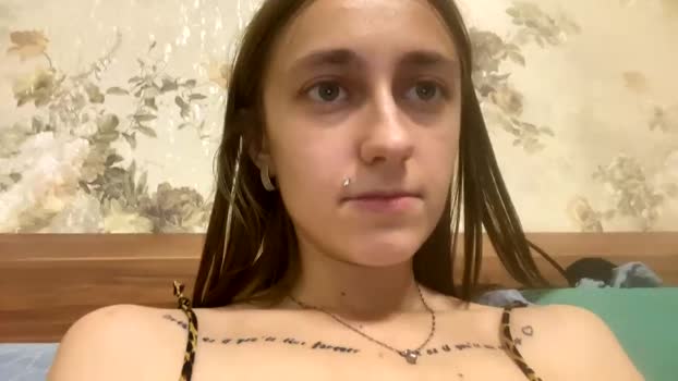 viktoria9898 12-01-2024