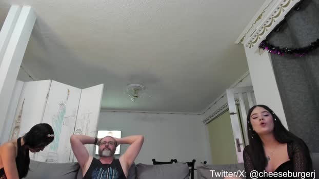cheeseburgerjesus 13-01-2024