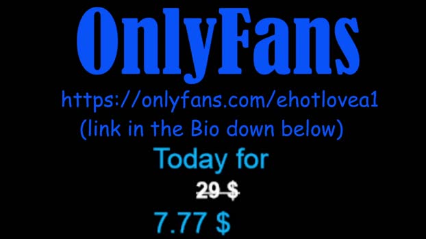 ehotlovea 13-01-2024