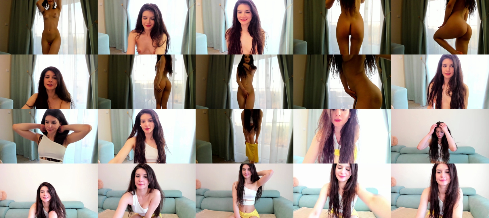 elaanna 13-01-2024