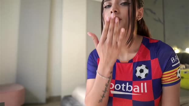 nina_mon 13-01-2024