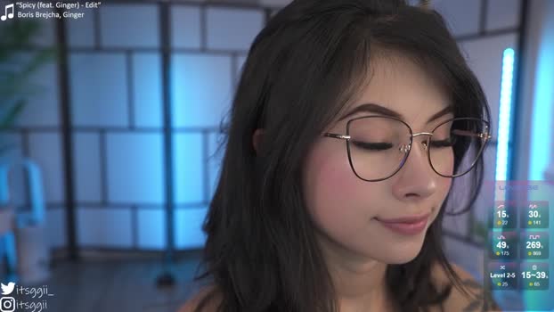 gigi_ulala 13-01-2024