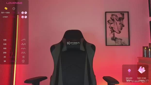 evasavage 15-01-2024