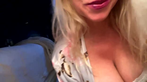 hotmom2222 16-01-2024